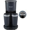 imageElite Gourmet EC923 Electric Coffee Percolator BPA Free Keep Warm Clear Brew Progress Knob CoolTouch Handle Cordless Serve 12Cup Stainless Steel28 ounce