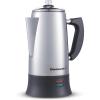 96-ounce/12 Cup