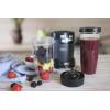 imageElite Platinum EPB5455 NutriBlender Black