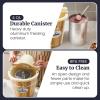 imageElite Gourmet MaxiMatic EIM924L 4 quart Old Fashioned Electric Ice Cream Maker Pine BucketCream
